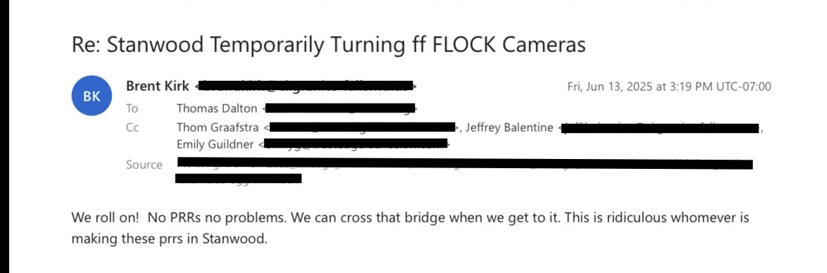 Evidence screenshot